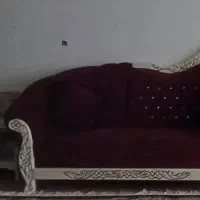 مبل