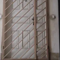 80-متری-شاخه-اصلی-رو-به-نما-مسکن-میرزاده