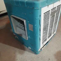 پوسته کولر3500سالم