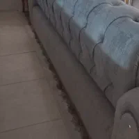 مبل هشت نفره