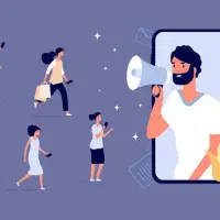 فرصت محدود درآمدزایی از دیجیتال مارکتینگ