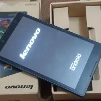 تبلت لنووا