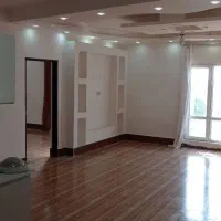 اجاره خونه در بلوار قدس، خیابان جانبازان