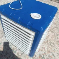 کولر ابی نو