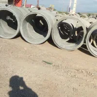 تیرچه بلوک عباسپور