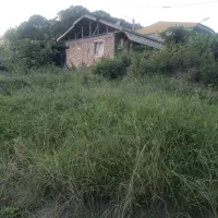 ۱۸۵ متر زمین ۶۵ متر بنای ویلایی