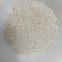 برنج هاشمی درجه یک معطر