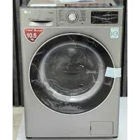 انواع لباسشویی و ظرفشویی (پرداخت درب منزل)