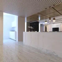 ویلایی241متری-دوطبقه-قدوسی-شرقی