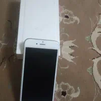 آیفون 6