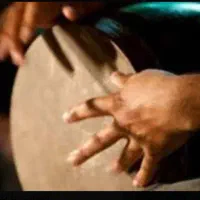 مدرس/آموزش تخصصی تنبک تمبک