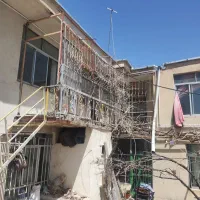 رهن و اجاره