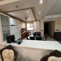 ۱۳۸متر/برج برند/گلزار/غرق در نور|فروش آپارتمان|تهران, اراج|دیوار