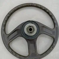 نوکیا c1|موبایل|رشت, دخانیات|دیوار