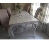 میز ناهار خوری