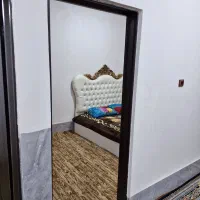 ویلادربستی