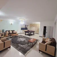 اجاره-باغ-ویلا-استخر-دار-بیلیادر-آبگرم-تسویه