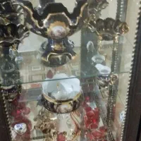 بوفه