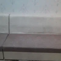 فروش یک دست مبل
