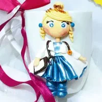 ماگ روز پزشک
