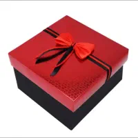 هدیه 50 هزار تومانی