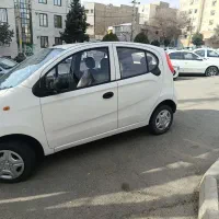 ام وی ام 110 s|خودرو سواری و وانت|کرج, حصارک بالا|دیوار