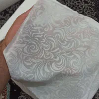 چادر عروس