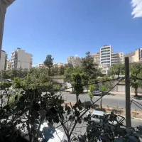۱۱۰ متر ، رو به افتاب ،  برند منطقه ، زیرقیمت