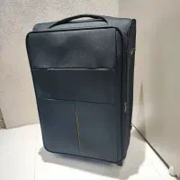 چمدان سایز بزرگ