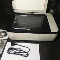پرینتر.کنون.MP490نو