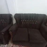 مبل ۷ نفره