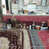 حراج تمامی لوازم منزل،نقد یا معاوضه