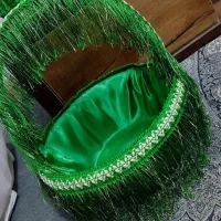 وسایل مراسم