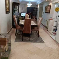 1620-متر-دولت-اختیاریه-فقط-مشارکت-در-ساخت