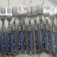 ست آشپزخانه برای مجردان