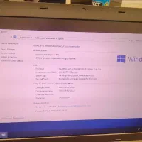 Lenovo Thinkpad L540|رایانه همراه|تهران, امیرآباد|دیوار