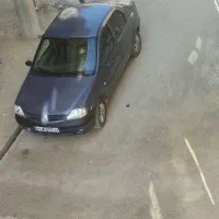 ال ۹۰ ۸۸