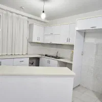 رهن کامل مسکن مهر دور فلکه