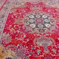 فرش