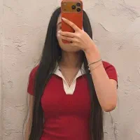 پلوشرت زنانه