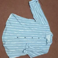 مانتو