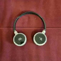 هدفون بلوتوثی