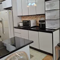 60متر-یکخوابه-خوش-نقشه-آسانسور-دار-بلوارابوذر