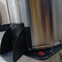 سبزی خرد کن