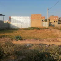 زمین-تجاری-مسکونی-سر-دونبش