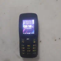 گوشی ساده