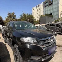 دایون تصادفی