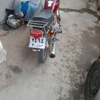 موتور قدیم پلاگ