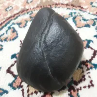 فروش شهاب سنگ کربنادو اصل