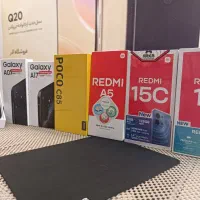 فروش موبایل یکساله با 2درصد سودیک ساعته
